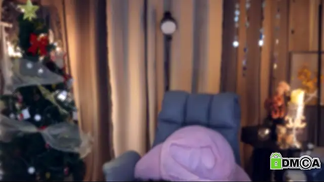 zhdhdbdkx online show from February 13, 2026, 1:29 pm