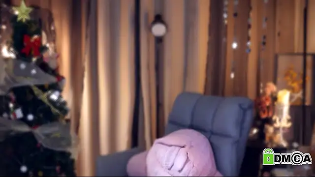 zhdhdbdkx online show from February 22, 2026, 3:43 pm