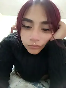 michell boobs  online show from January 29, 2025, 9:39 pm