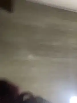 michell boobs  online show from January 31, 2025, 11:56 am