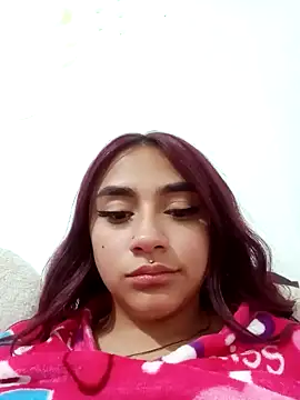 michell boobs  online show from February 1, 2025, 12:07 am