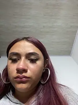 michell boobs  online show from February 21, 2025, 1:33 pm