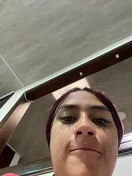 michell boobs  online show from February 22, 2025, 7:03 pm