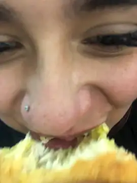 michell boobs  online show from February 25, 2025, 2:44 pm