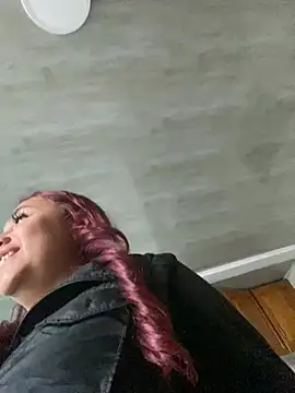 michell boobs  online show from March 19, 2025, 12:23 pm