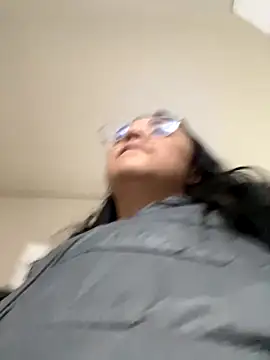 michell boobs  online show from September 30, 2025, 1:49 pm