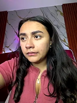 michell boobs  online show from October 8, 2025, 4:15 pm