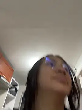 michell boobs  online show from October 21, 2025, 1:23 pm