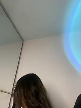 michell boobs  online show from November 15, 2025, 1:58 am