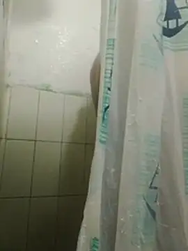 michell boobs  online show from December 18, 2025, 11:49 am