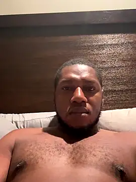 forfunsies online show from September 23, 2025, 2:36 am