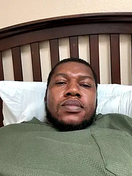 forfunsies online show from October 13, 2025, 1:27 am