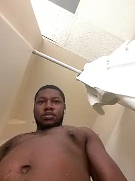 forfunsies online show from October 14, 2025, 12:22 am