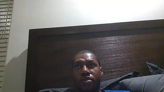 forfunsies online show from July 8, 2026, 12:37 am