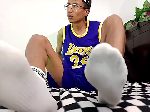 codysmith online show from March 9, 2025, 8:10 pm