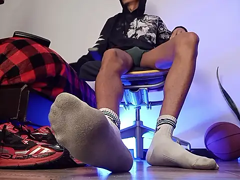 Snapshot of codysmith chatting on February 1, 2026, 10:58 am codysmith online show from February 1, 2026, 10:58 am