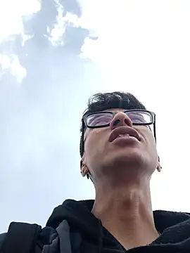 Snapshot of codysmith chatting on February 6, 2026, 3:26 pm codysmith online show from February 6, 2026, 3:26 pm