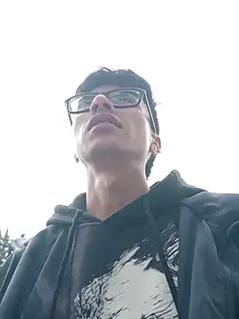 Snapshot of codysmith chatting on February 13, 2026, 2:13 pm codysmith online show from February 13, 2026, 2:13 pm