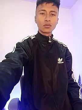 Snapshot of codysmith chatting on February 20, 2026, 12:49 pm codysmith online show from February 20, 2026, 12:49 pm