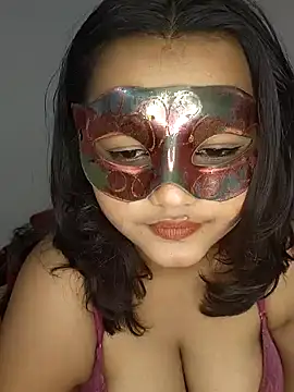 Snapshot of Riya_Stream01 chatting on January 9, 2025, 5:33 pm Riya Stream01 online show from January 9, 2025, 5:33 pm