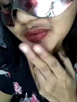 Snapshot of Riya_Stream01 chatting on January 11, 2025, 8:32 pm Riya Stream01 online show from January 11, 2025, 8:32 pm