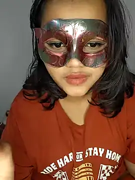 Snapshot of Riya_Stream01 chatting on January 13, 2025, 9:42 pm Riya Stream01 online show from January 13, 2025, 9:42 pm