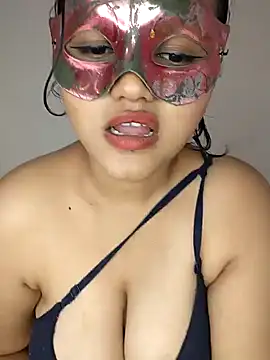 Snapshot of Riya_Stream01 chatting on February 3, 2025, 11:36 pm Riya Stream01 online show from February 3, 2025, 11:36 pm