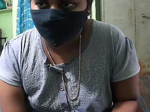 telugu indhu 0001 online show from November 29, 2025, 5:10 am