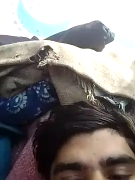 dannyD06969 online show from January 15, 2025, 8:26 pm