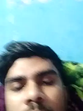 dannyD06969 online show from January 19, 2025, 8:30 pm