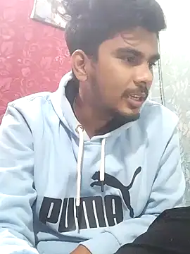 dannyD06969 online show from January 28, 2025, 12:54 pm