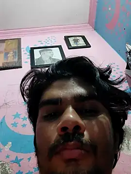 dannyD06969 online show from February 25, 2026, 8:29 pm