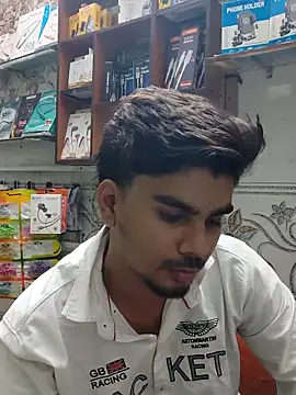 dannyD06969 online show from June 2, 2026, 1:46 pm
