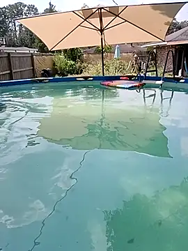 Snapshot of JustJen4Now chatting on September 17, 2025, 5:58 pm JustJen4Now online show from September 17, 2025, 5:58 pm