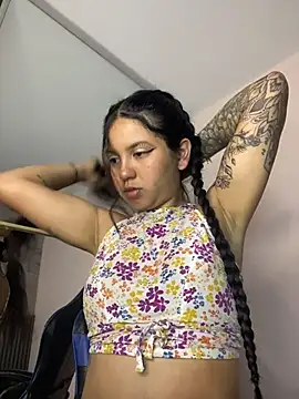Rosita forever  online show from June 25, 2026, 4:00 pm