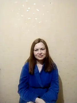 Snapshot of Charlotte391 chatting on January 10, 2025, 7:54 pm Charlotte391 online show from January 10, 2025, 7:54 pm