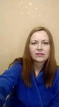 Snapshot of Charlotte391 chatting on February 1, 2025, 9:08 pm Charlotte391 online show from February 1, 2025, 9:08 pm