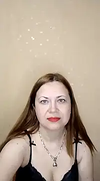 Snapshot of Charlotte391 chatting on March 3, 2025, 1:31 pm Charlotte391 online show from March 3, 2025, 1:31 pm