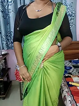 Snapshot of Tamilbigboobie chatting on November 1, 2025, 8:22 pm Tamilbigboobie online show from November 1, 2025, 8:22 pm