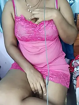 Snapshot of Tamilbigboobie chatting on January 11, 2026, 8:25 pm Tamilbigboobie online show from January 11, 2026, 8:25 pm