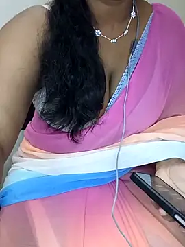 Snapshot of Tamilbigboobie chatting on February 24, 2026, 5:33 pm Tamilbigboobie online show from February 24, 2026, 5:33 pm