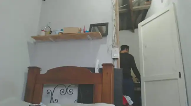 gatoalex89 online show from March 14, 2025, 12:29 pm