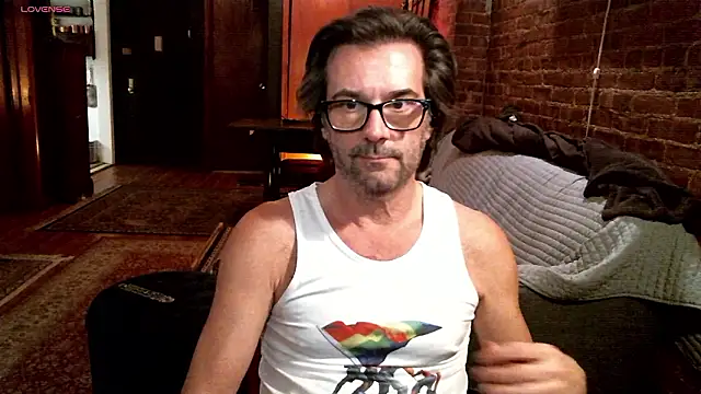 Johnny Bottoms online show from February 22, 2026, 10:19 pm