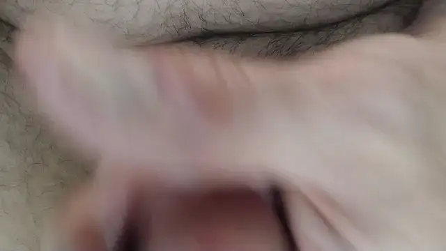 Snapshot of fireinside1963 chatting on February 10, 2026, 4:16 am fireinside1963 online show from February 10, 2026, 4:16 am