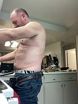 Snapshot of fireinside1963 chatting on February 24, 2026, 3:59 am fireinside1963 online show from February 24, 2026, 3:59 am