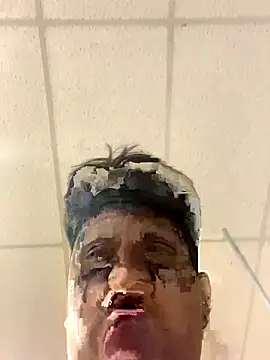 manolo666hot online show from September 24, 2025, 1:53 am