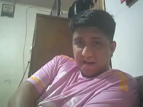 manolo666hot online show from March 6, 2026, 9:11 pm