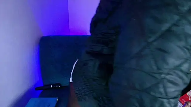 marisol1977hot online show from March 10, 2025, 9:21 am