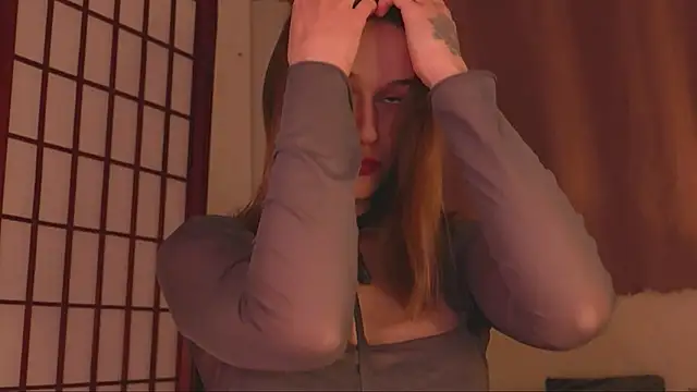 Snapshot of Hina__Derry chatting on December 22, 2024, 1:44 pm Hina Derry online show from December 22, 2024, 1:44 pm