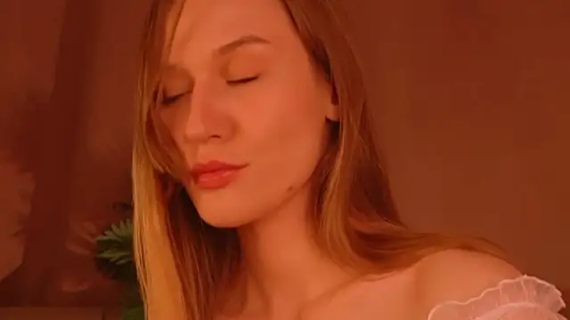 Snapshot of Hina__Derry chatting on January 4, 2025, 2:04 pm Hina Derry online show from January 4, 2025, 2:04 pm